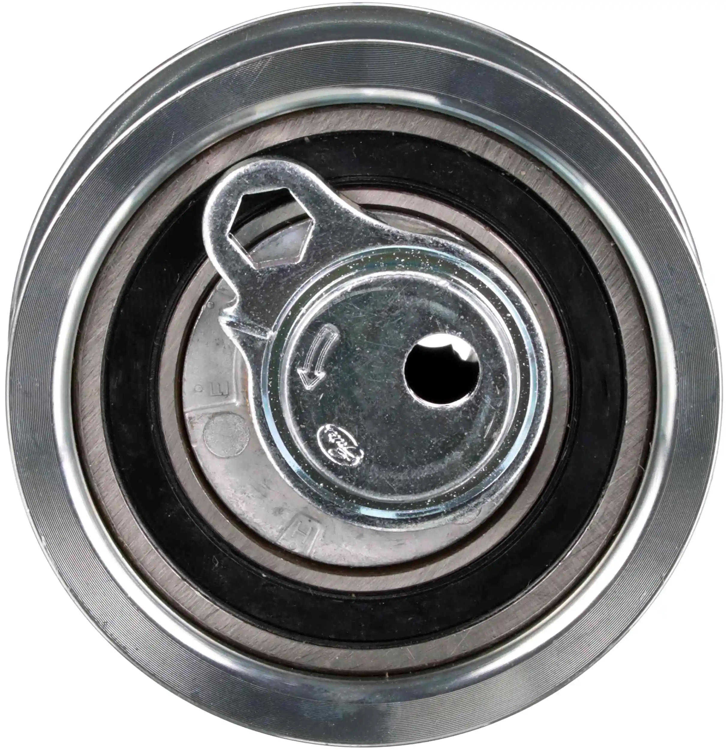Rola intinzator curea distributie