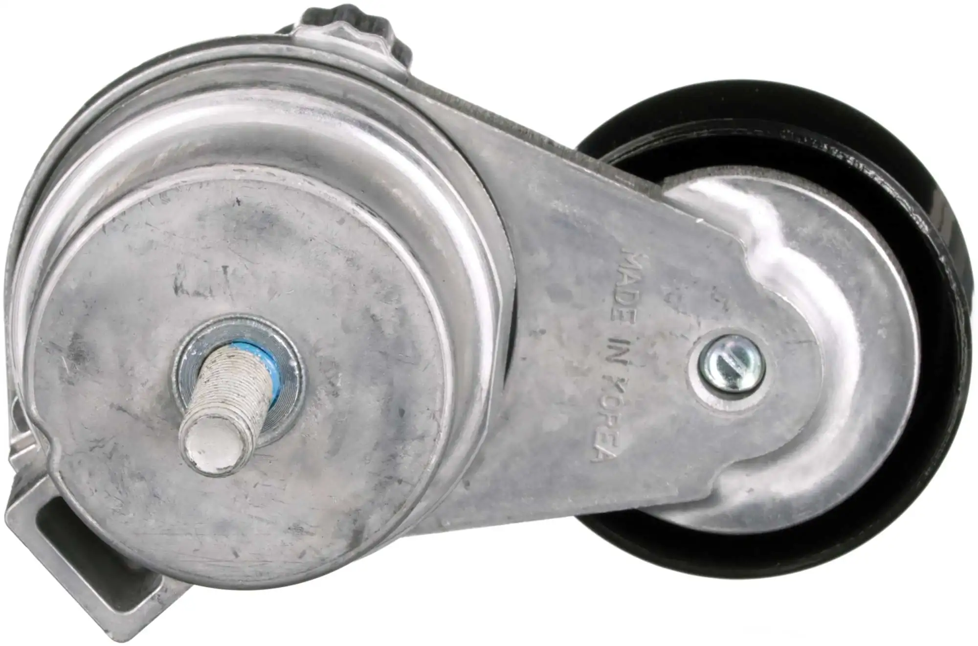 Intinzator curea distributie