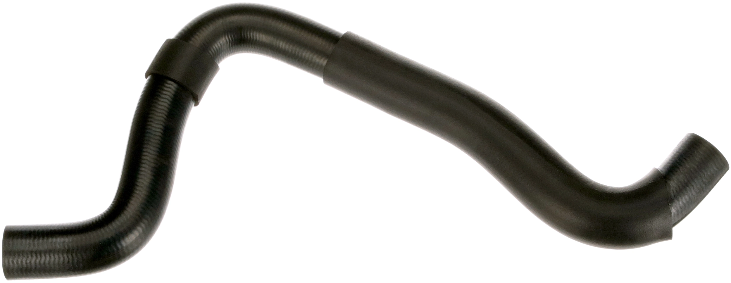 Furtun radiator
