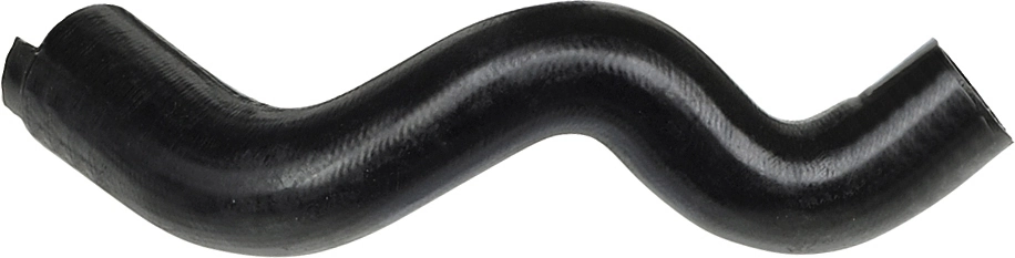 Furtun radiator