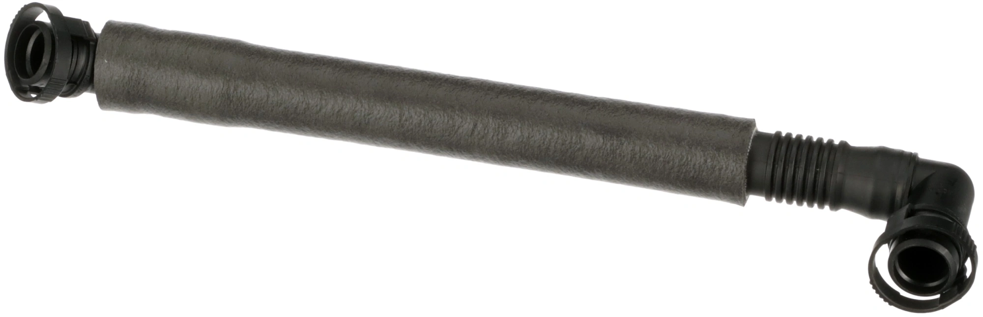 Furtun aerisire bloc motor