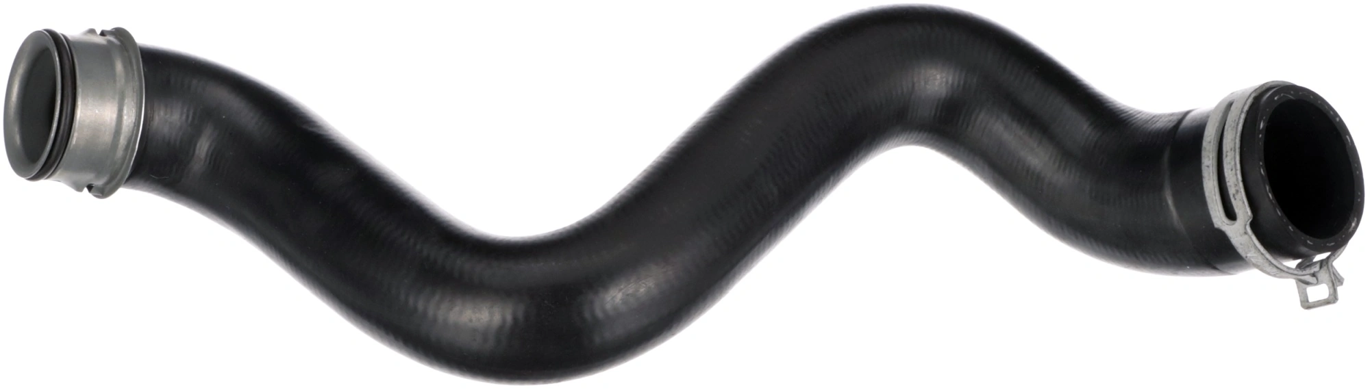 Furtun radiator