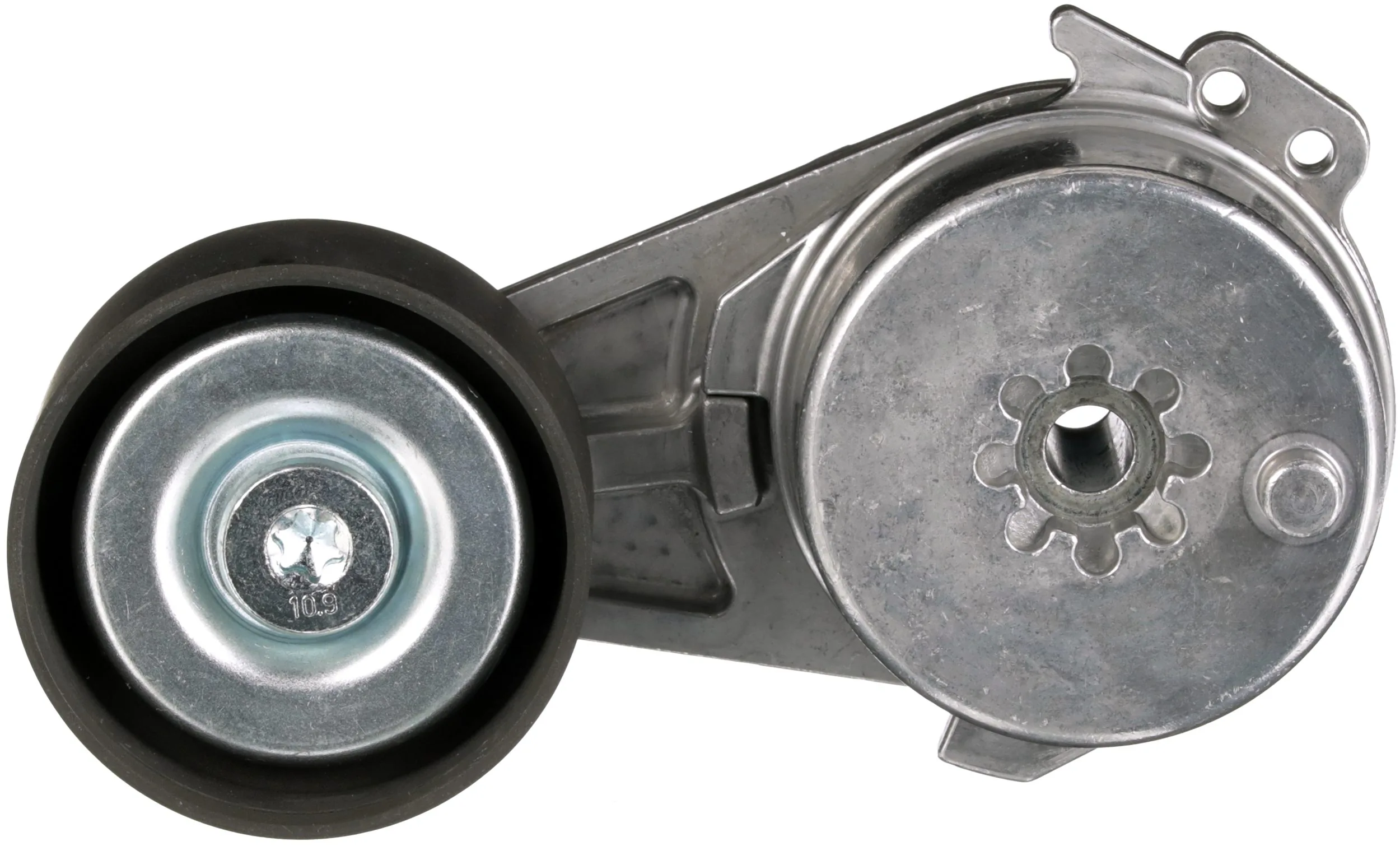 Intinzator curea distributie