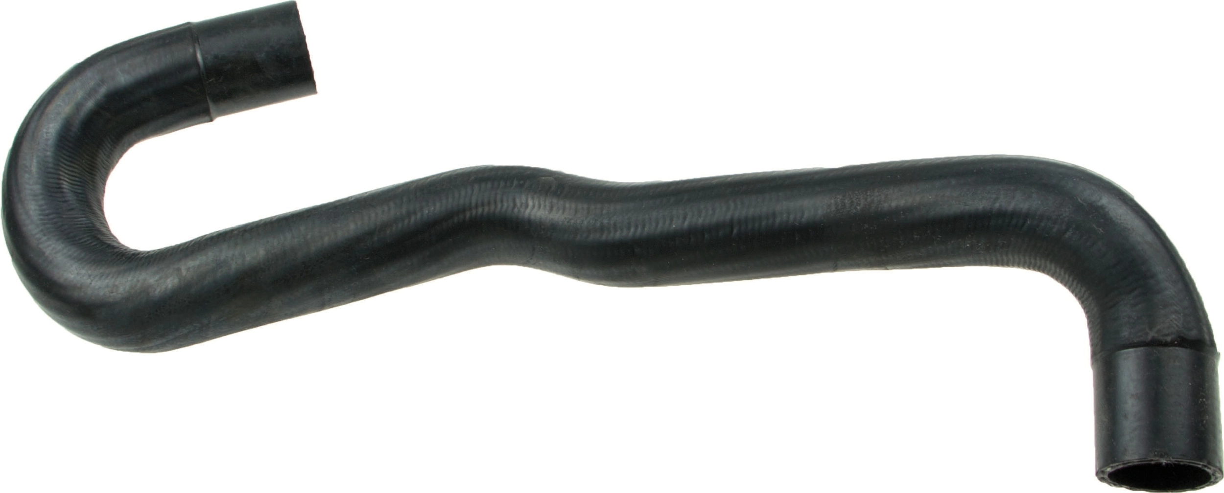 Furtun radiator