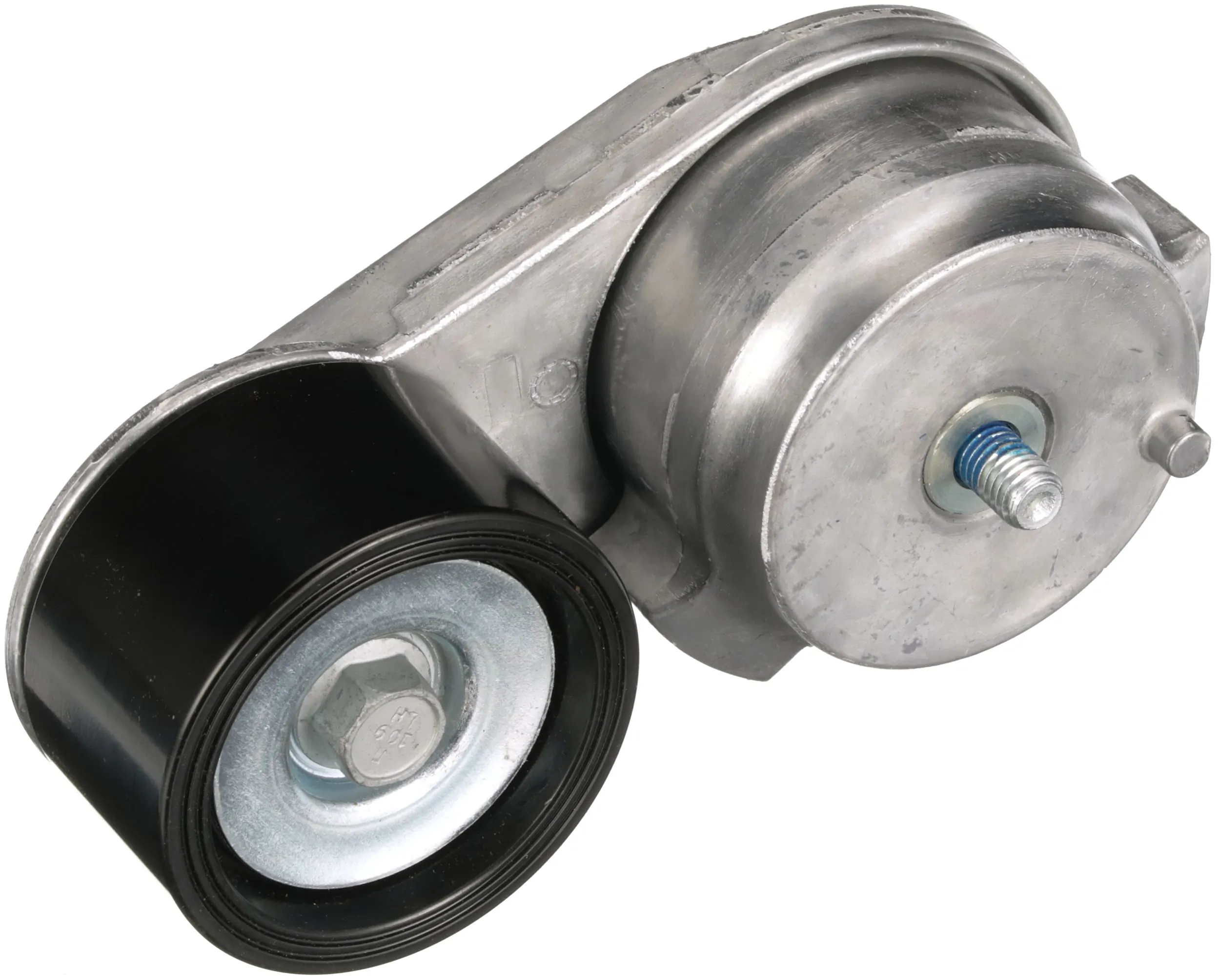 Intinzator curea distributie