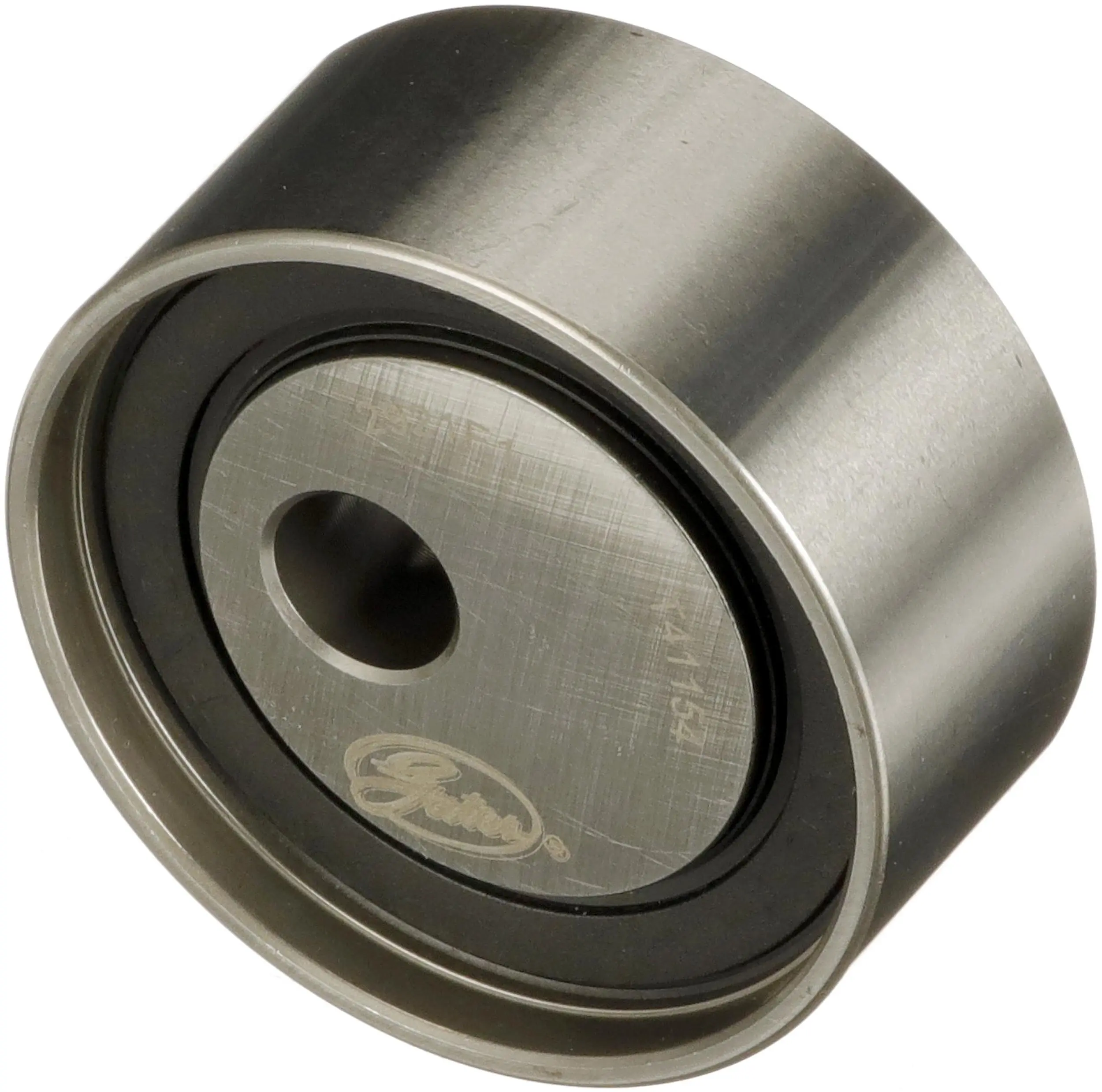 Rola intinzator,curea distributie