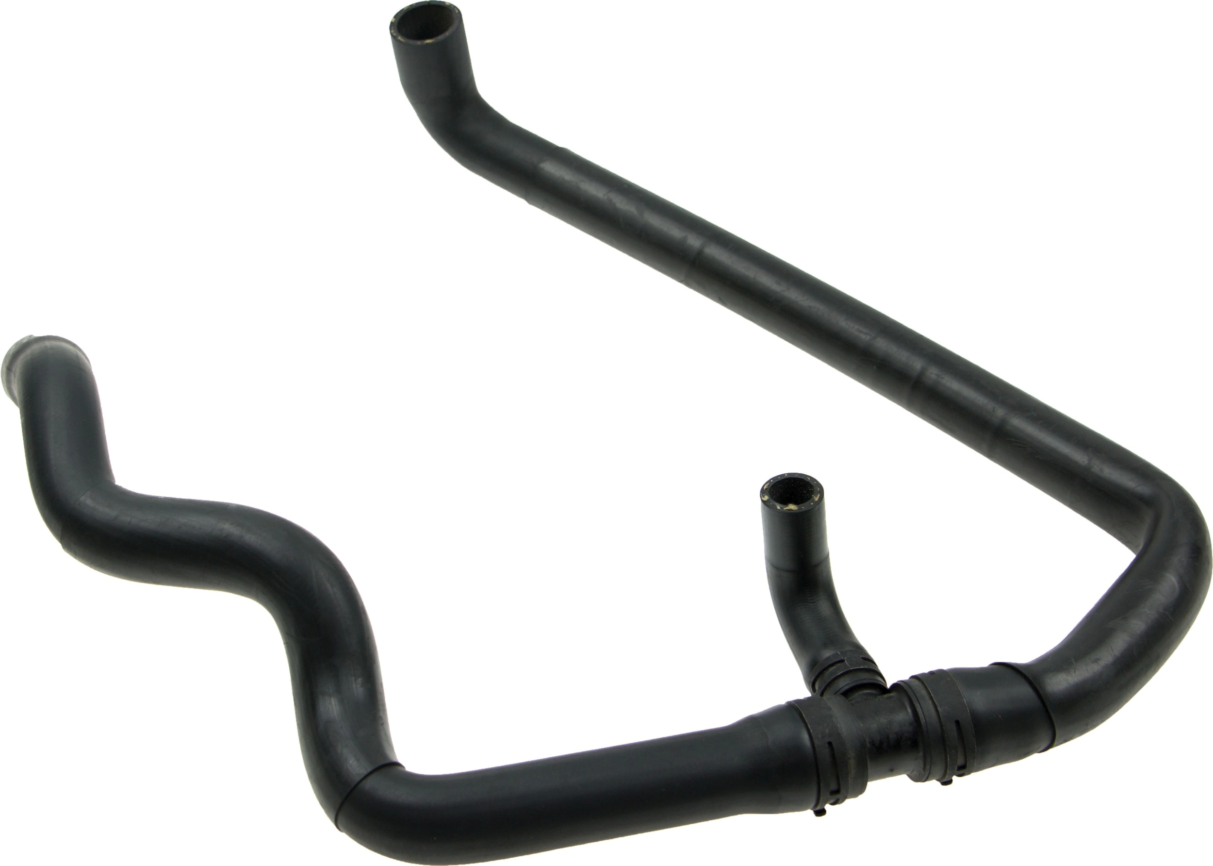 Furtun radiator