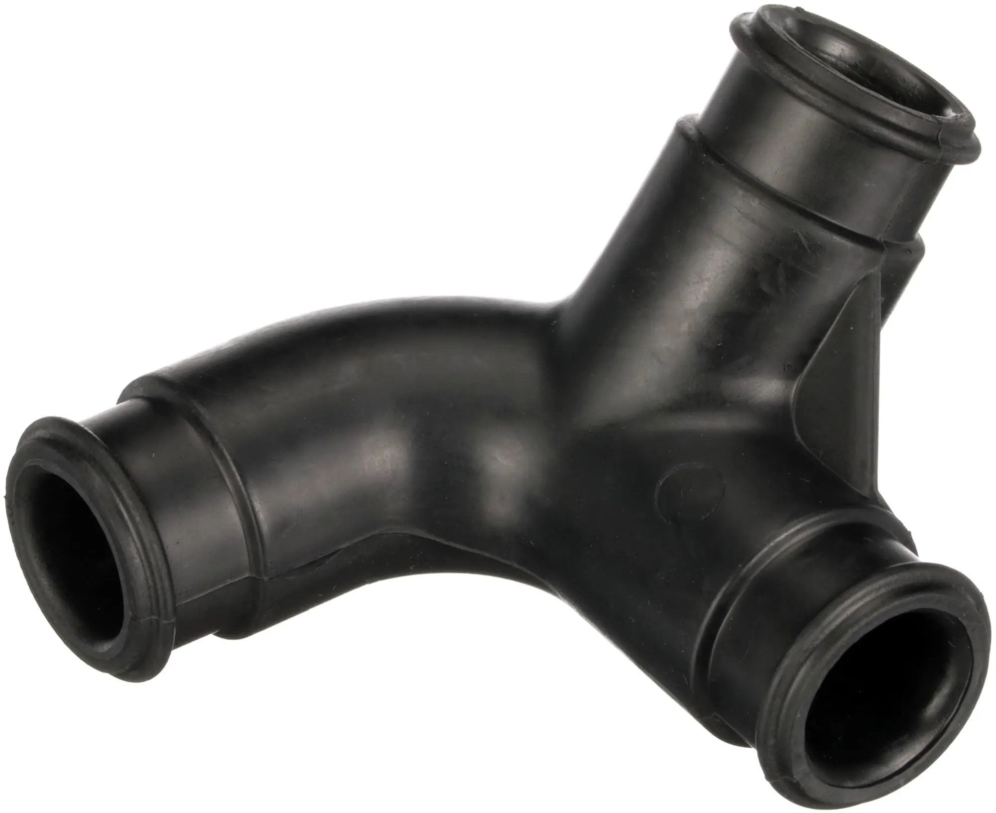 Furtun aerisire bloc motor