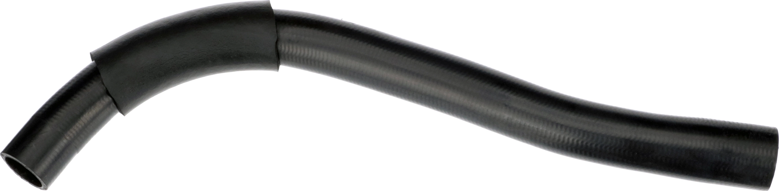 Furtun radiator