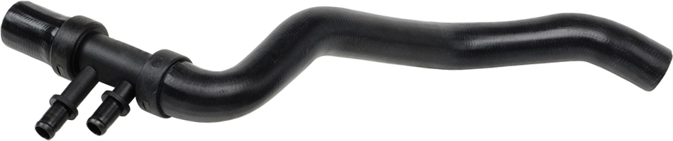 Furtun radiator