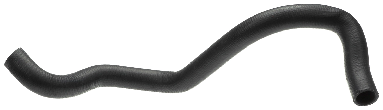 Furtun radiator