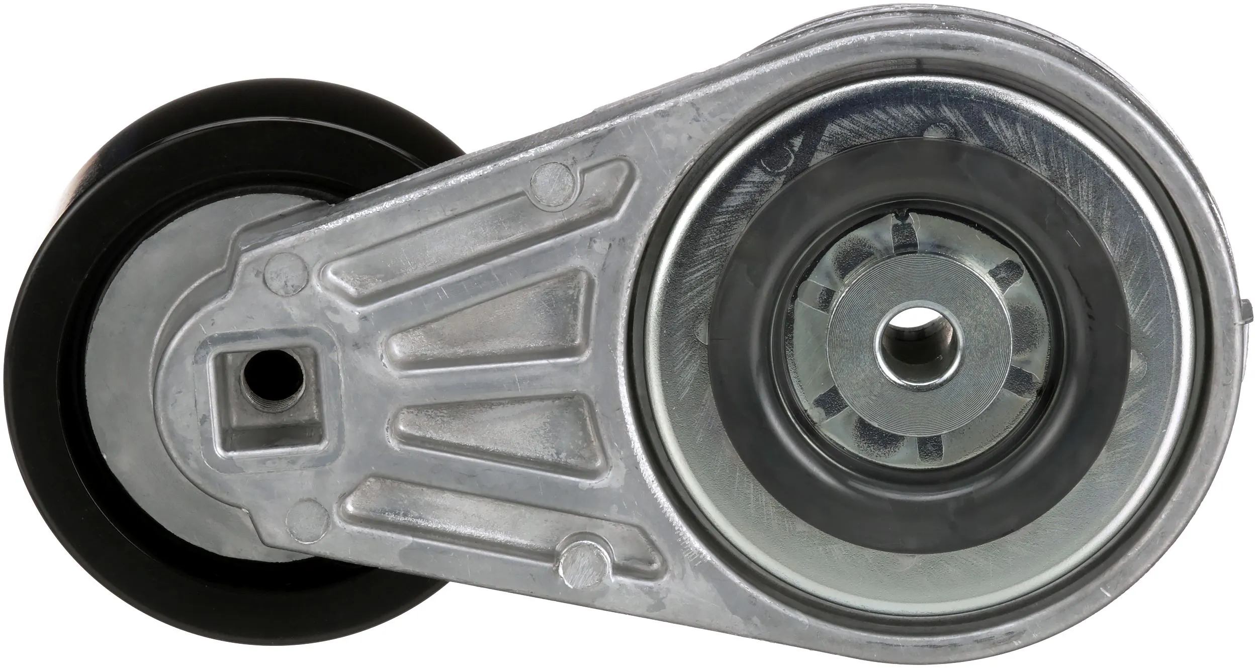 Intinzator curea distributie