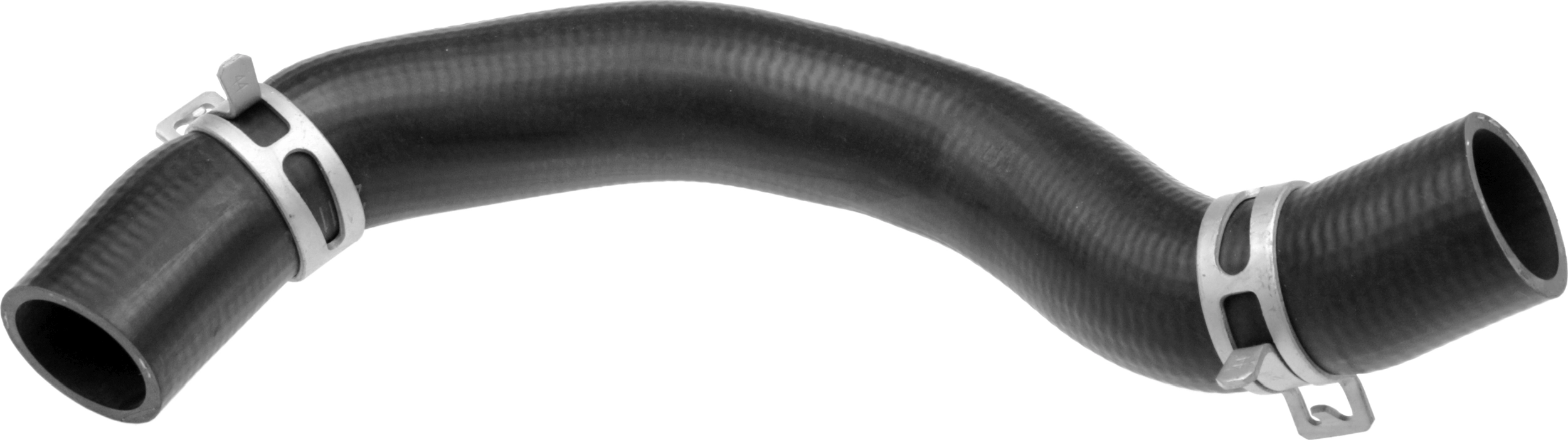 Furtun radiator