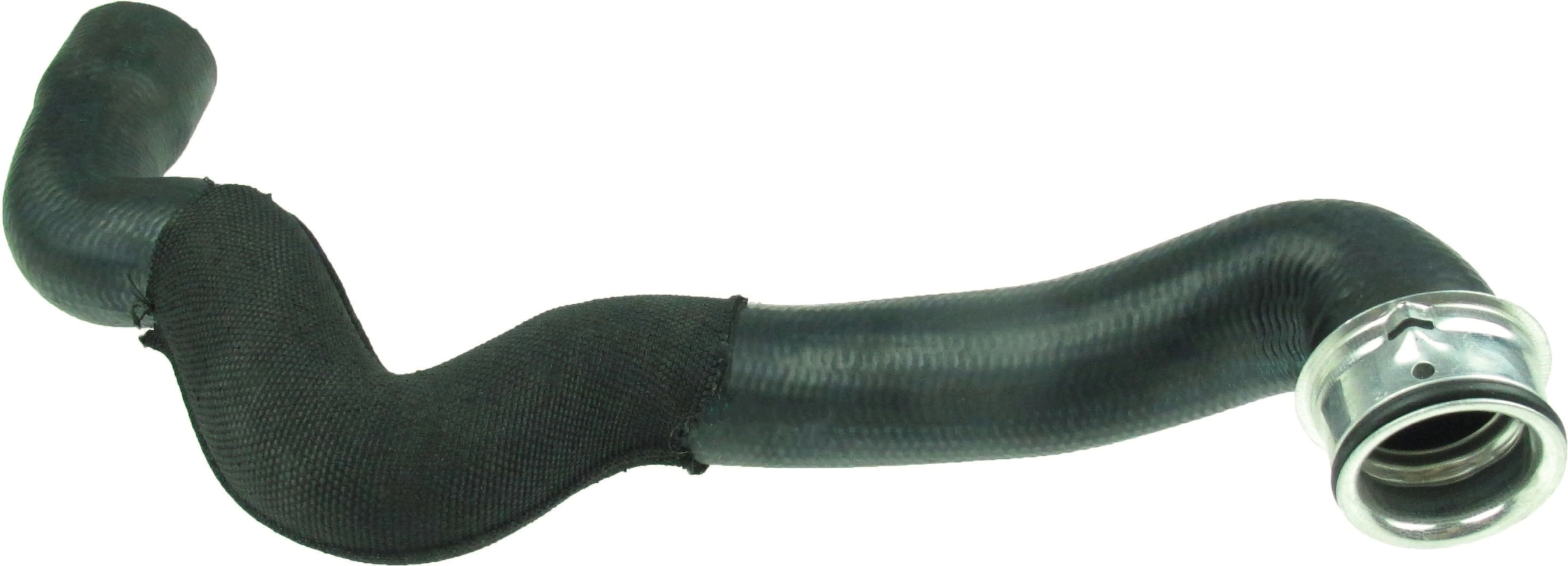 Furtun radiator