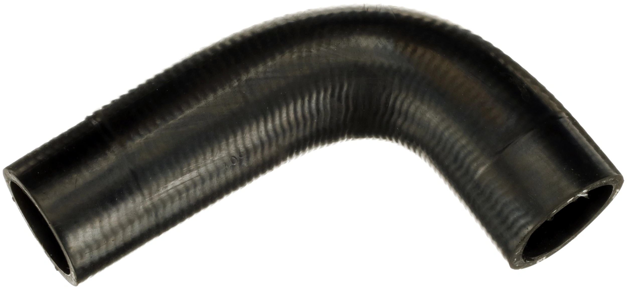 Furtun radiator