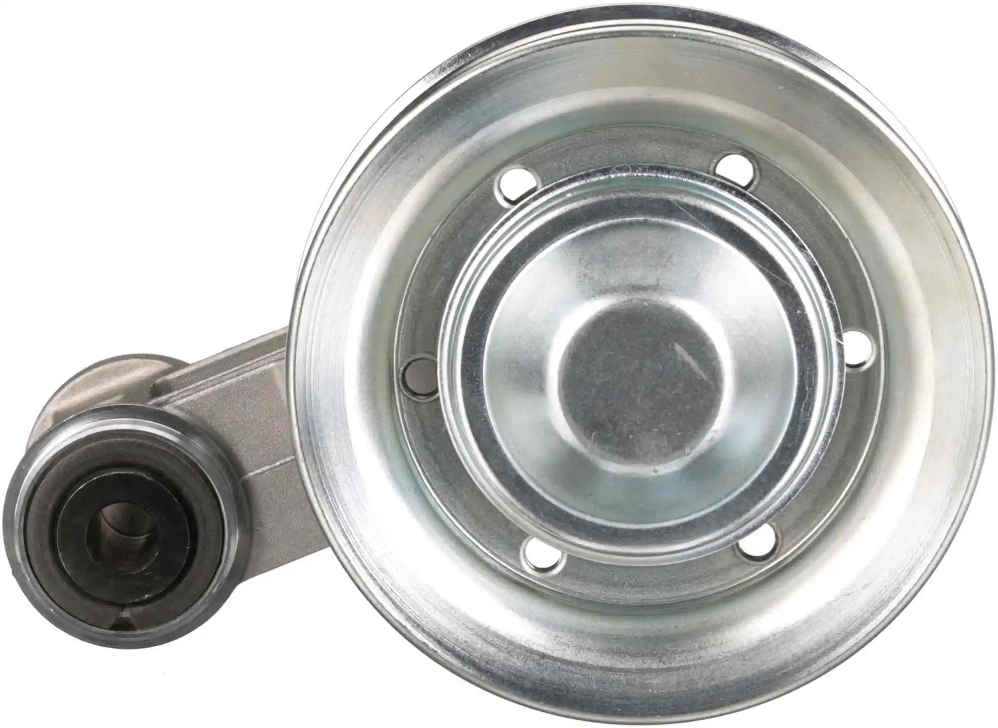 Intinzator curea trapezoidal