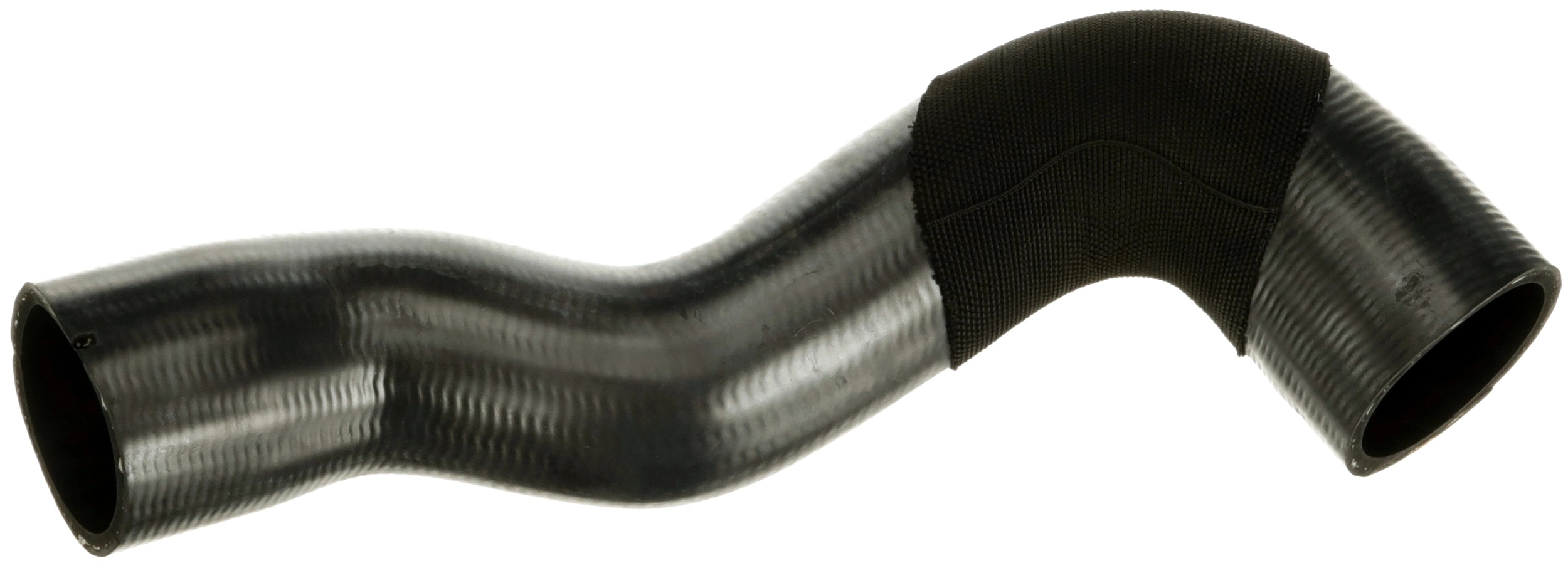 Furtun radiator