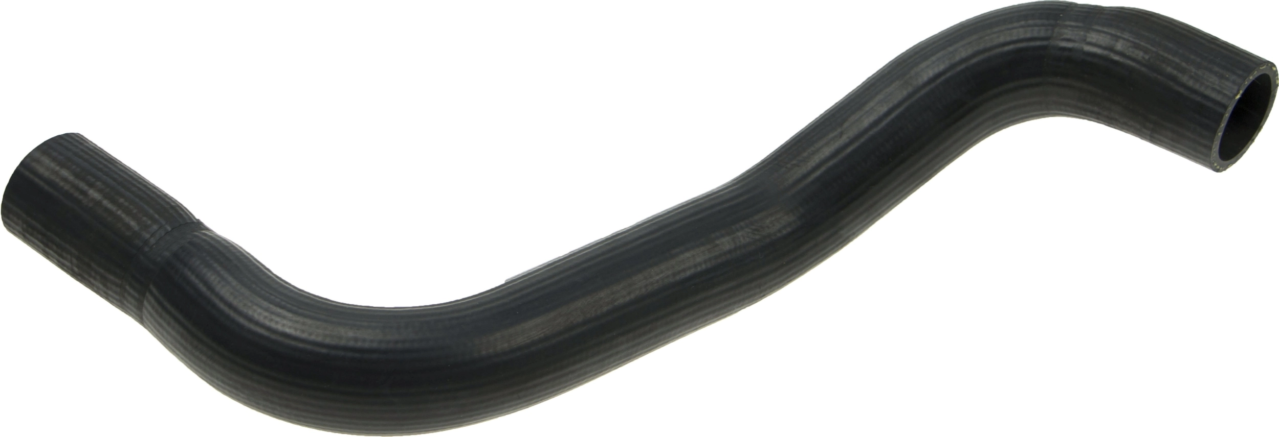 Furtun radiator