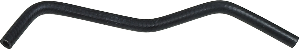 Furtun radiator