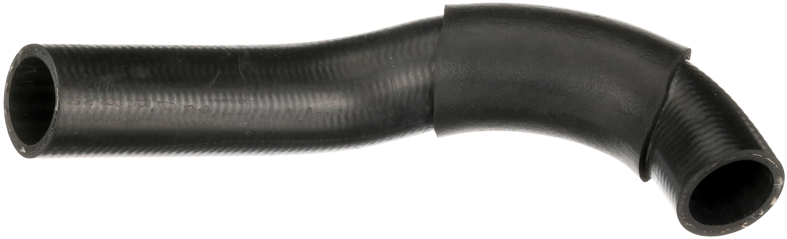 Furtun radiator