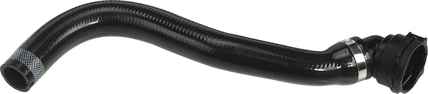 Furtun radiator