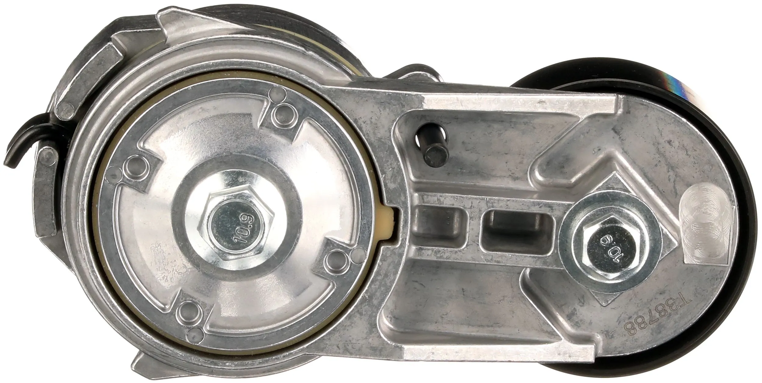 Intinzator curea distributie