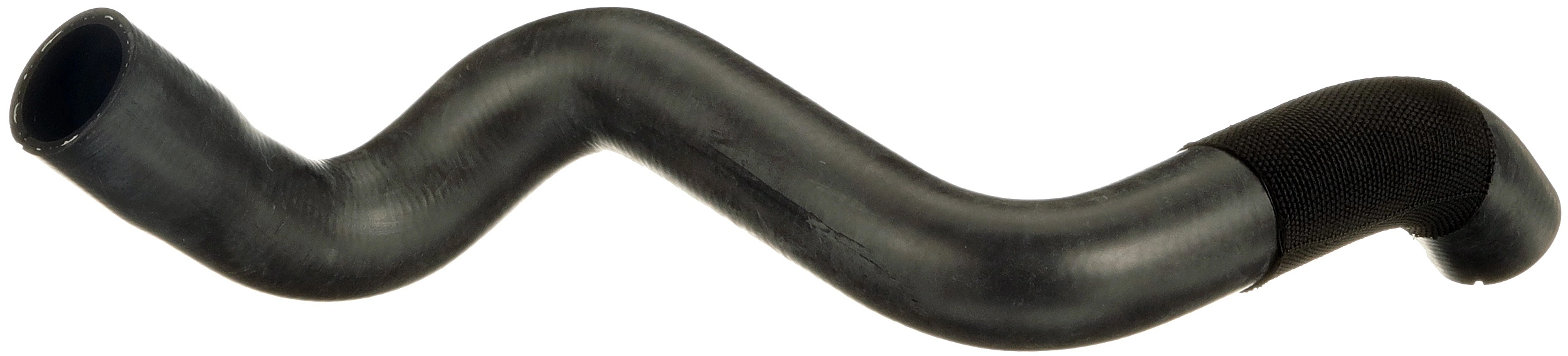 Furtun radiator