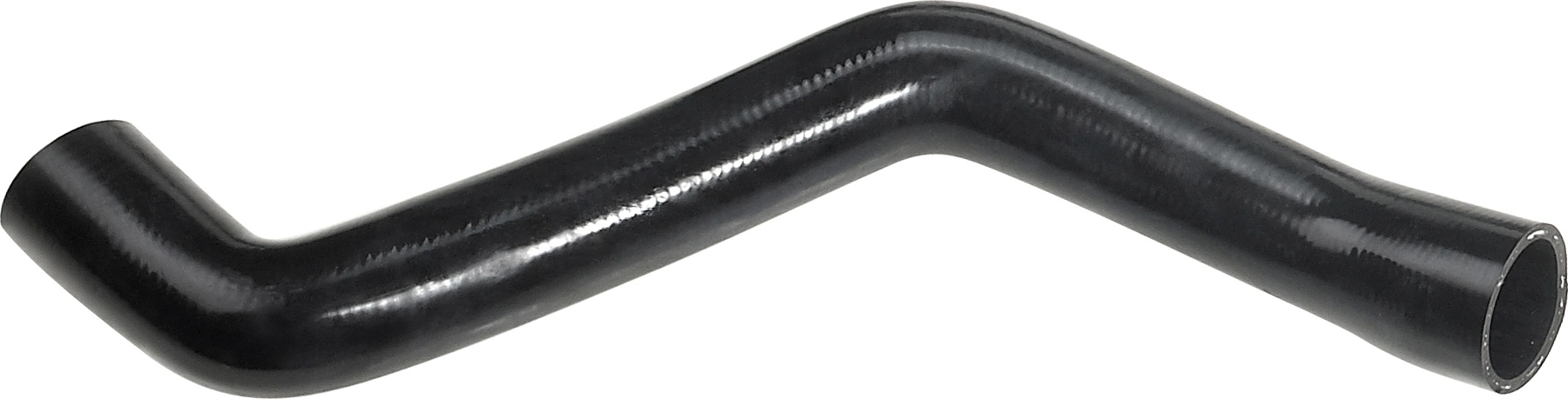 Furtun radiator