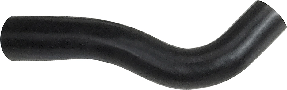 Furtun radiator