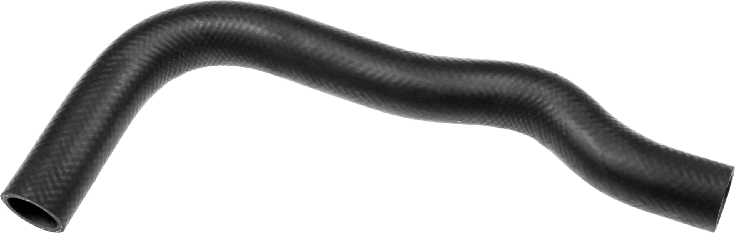 Furtun radiator