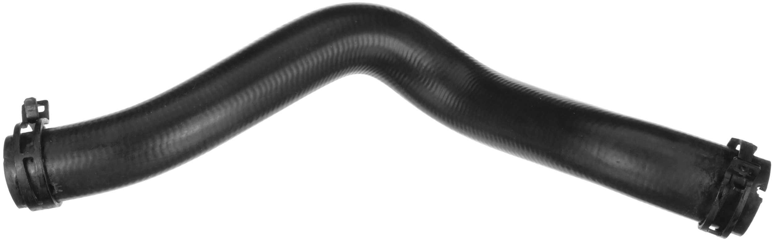 Furtun radiator