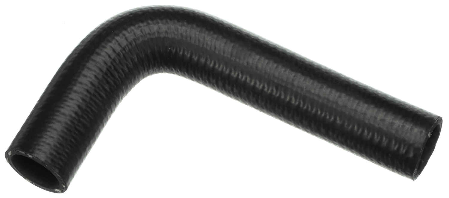 Furtun radiator