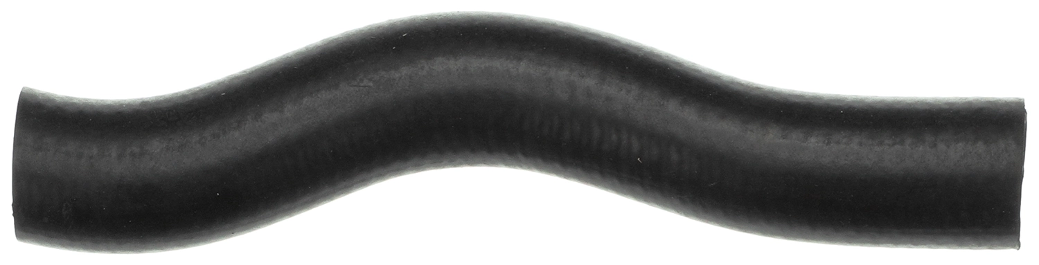 Furtun radiator