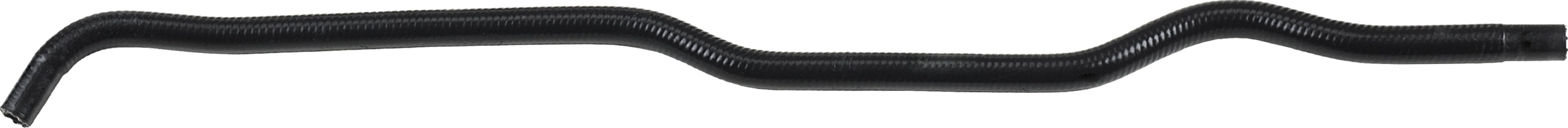 Furtun incalzire