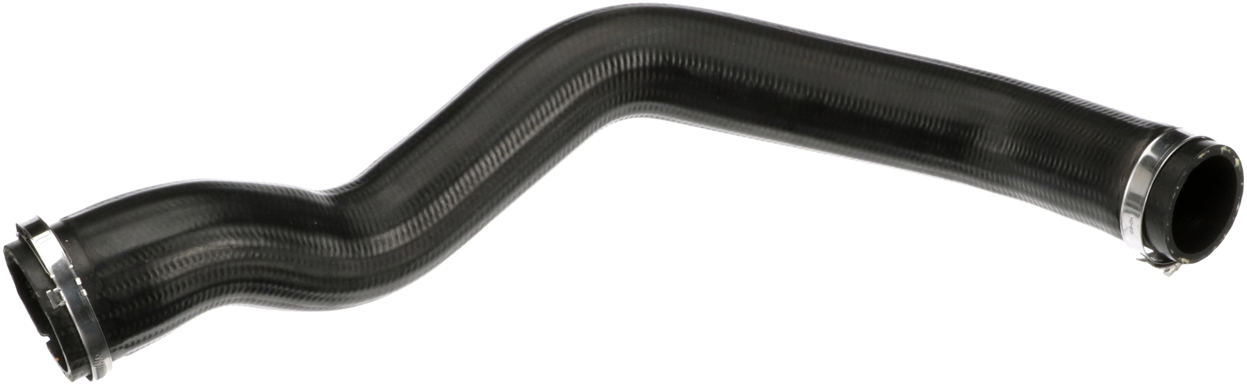 Furtun intercooler/turbo