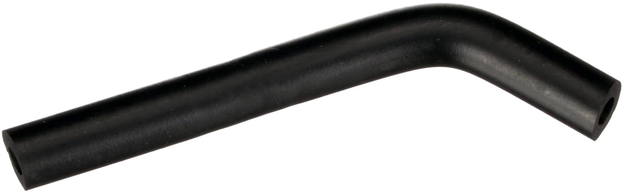 Furtun aerisire bloc motor