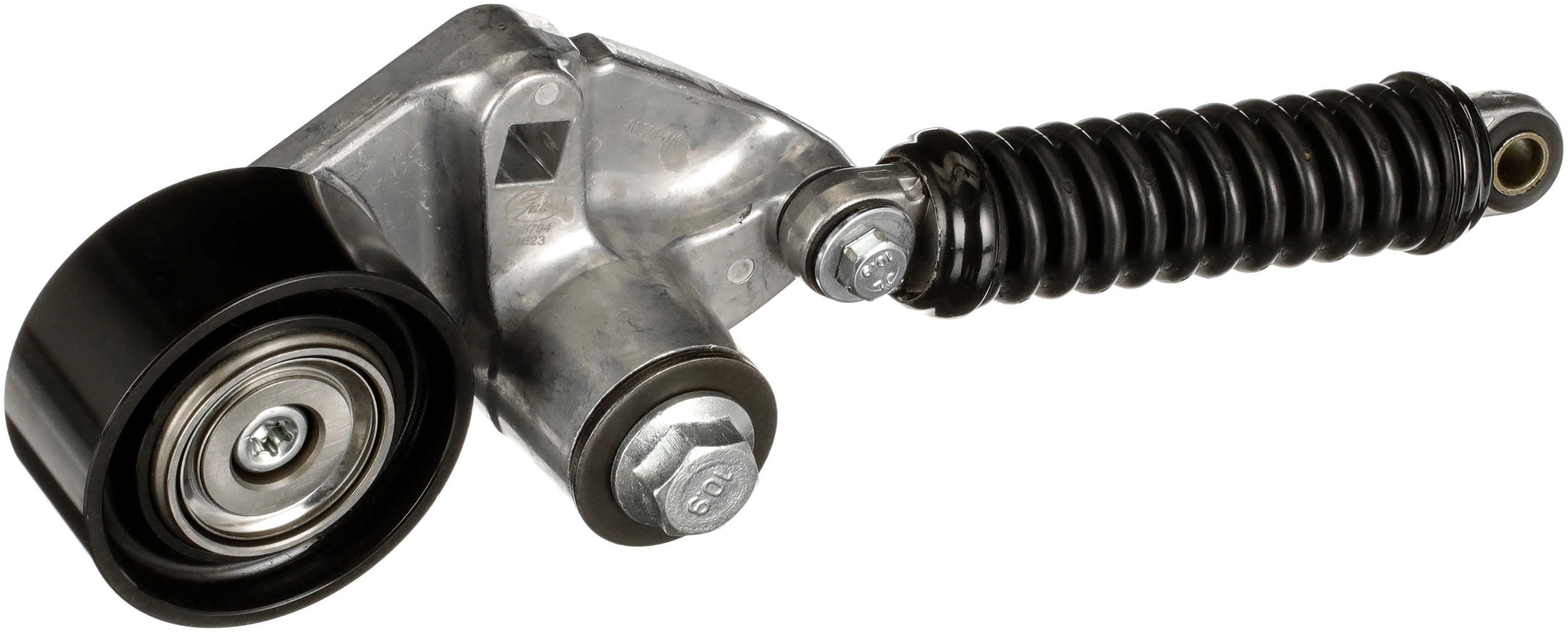 Intinzator curea, curea distributie