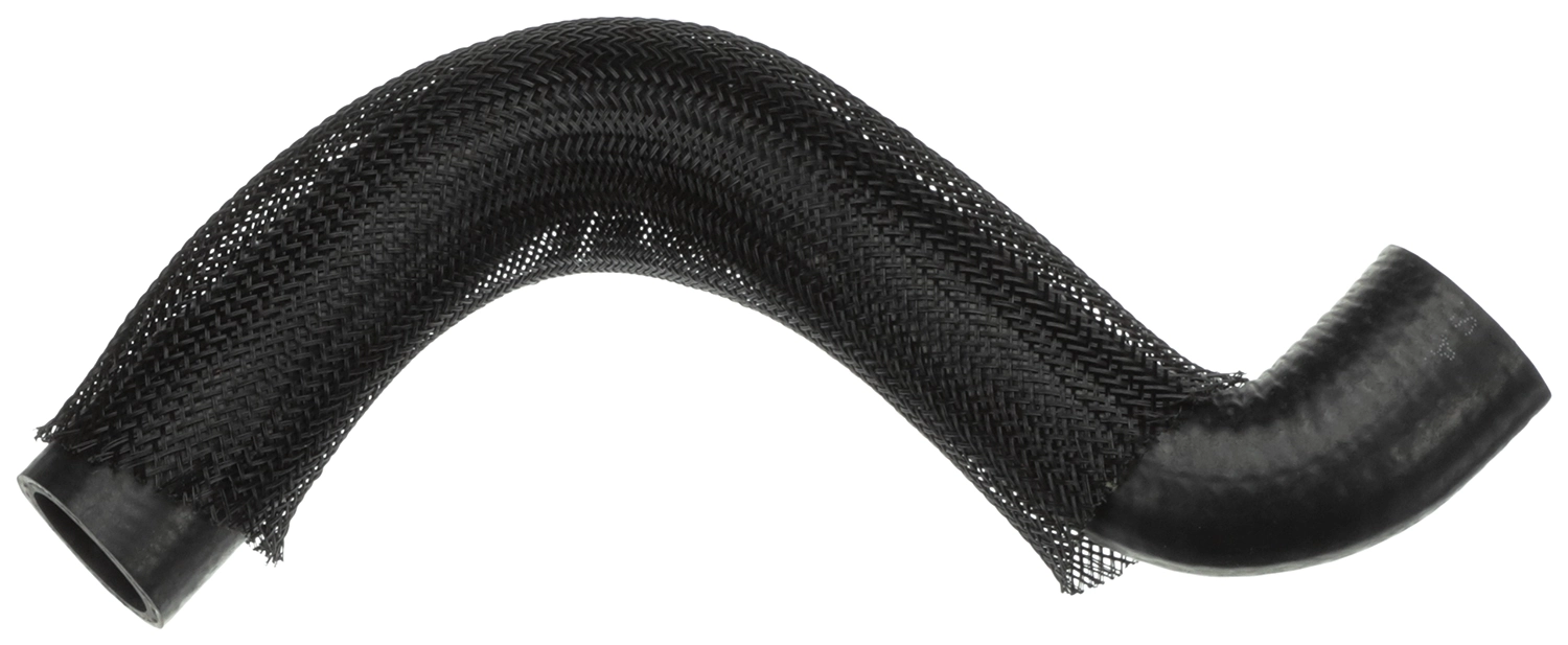 Furtun radiator