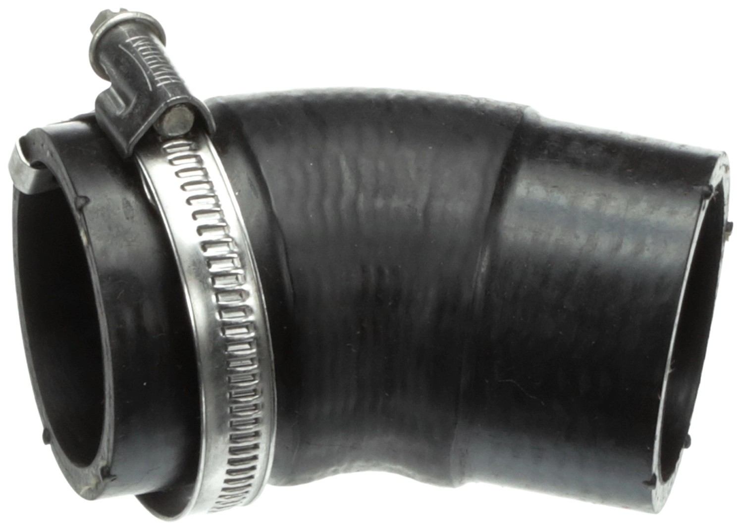 Furtun intercooler/turbo