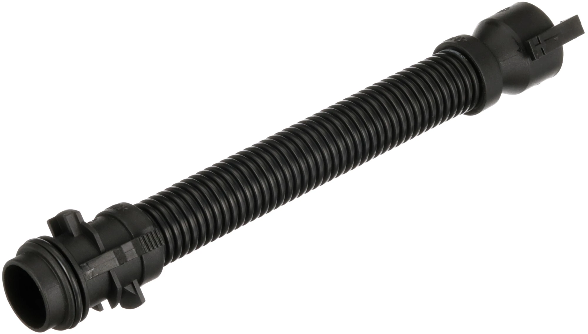 Furtun aerisire bloc motor