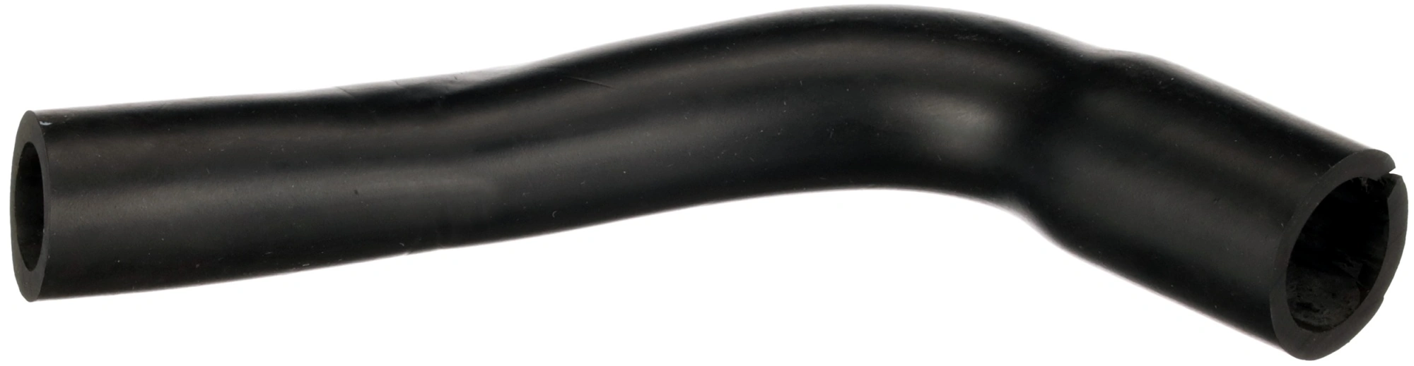 Furtun aerisire bloc motor