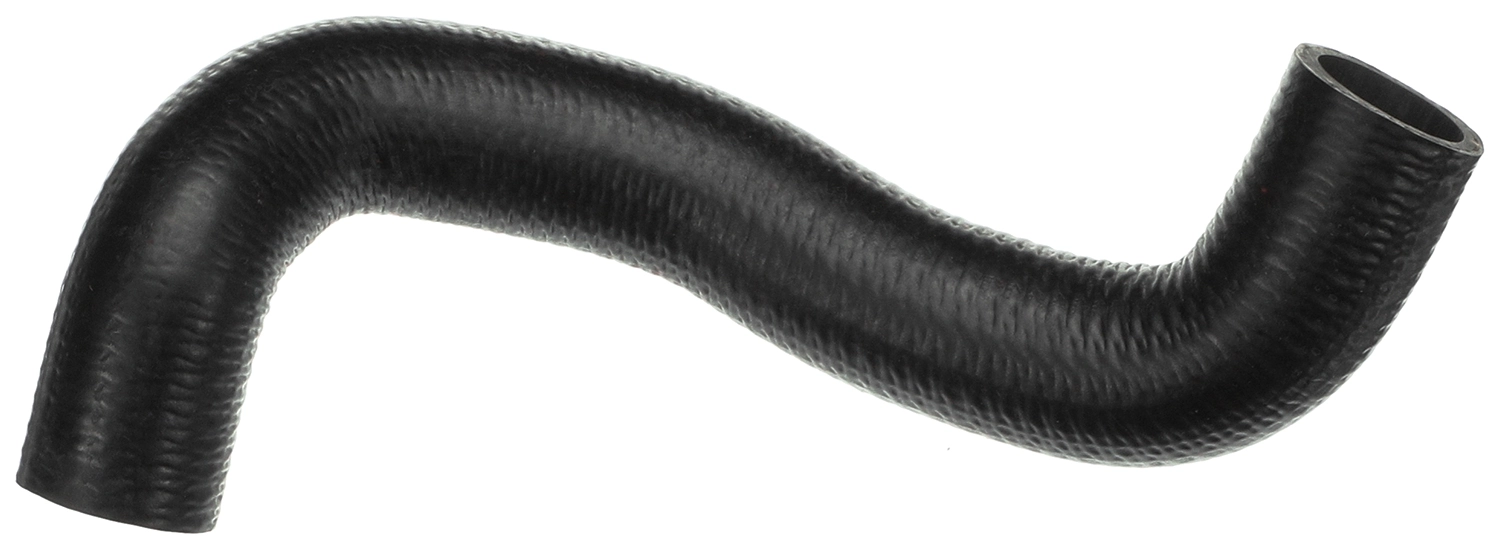 Furtun radiator