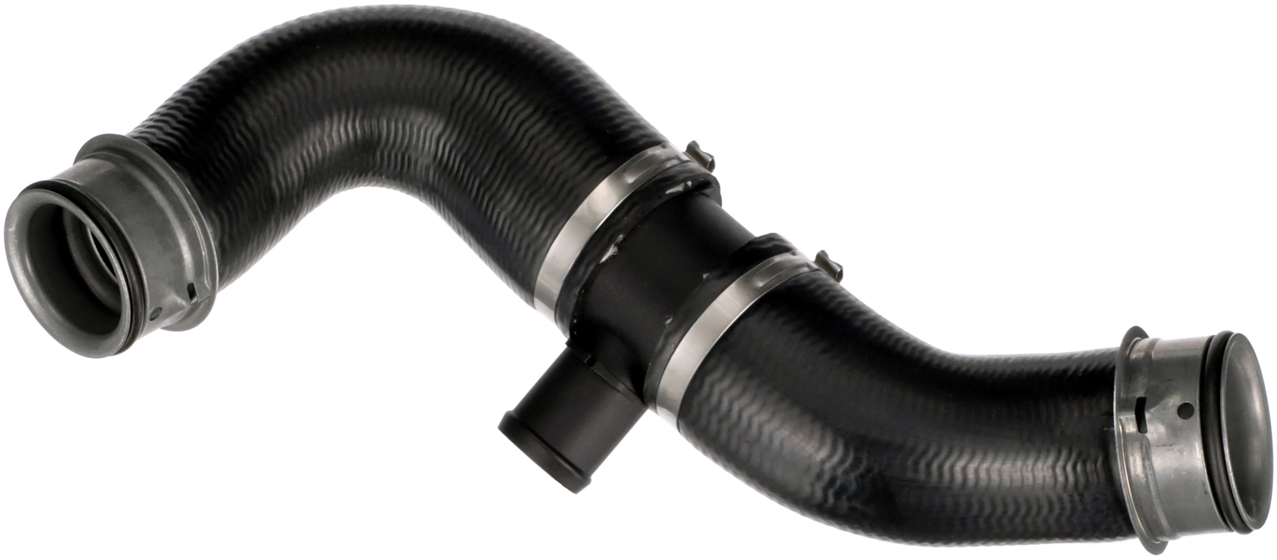 Furtun radiator