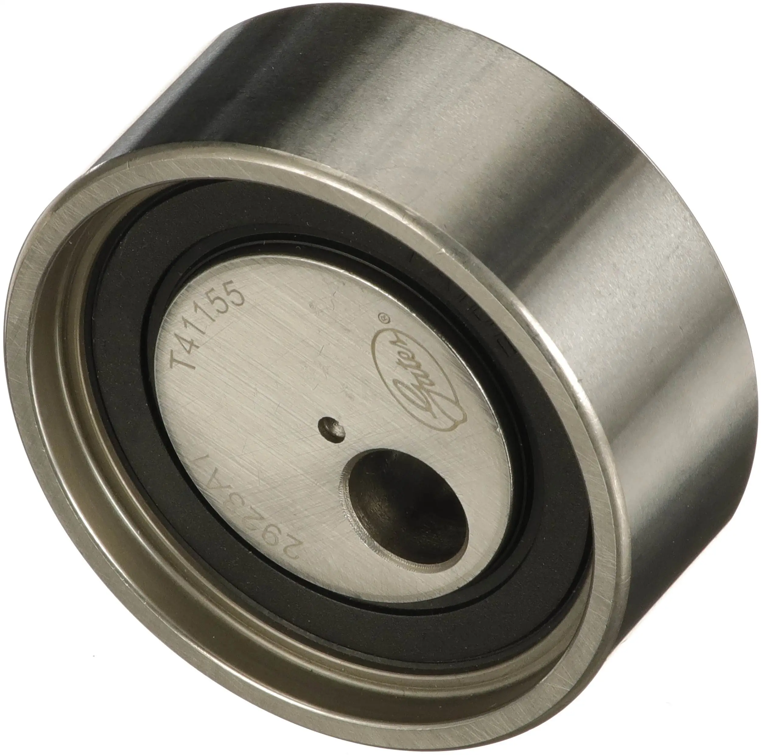 Rola intinzator curea distributie