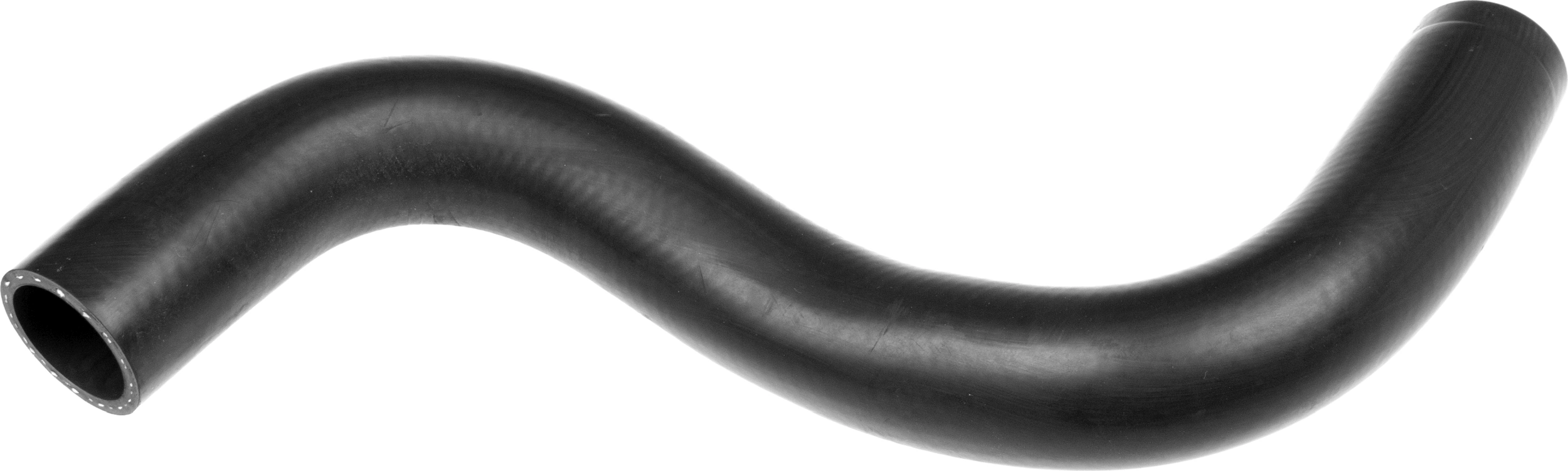 Furtun radiator
