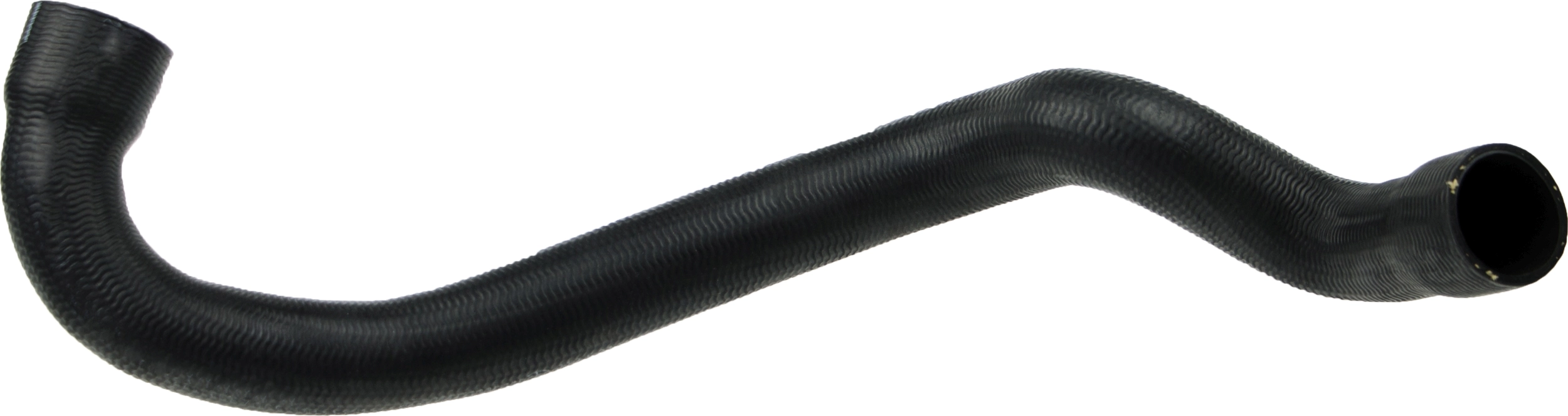 Furtun radiator