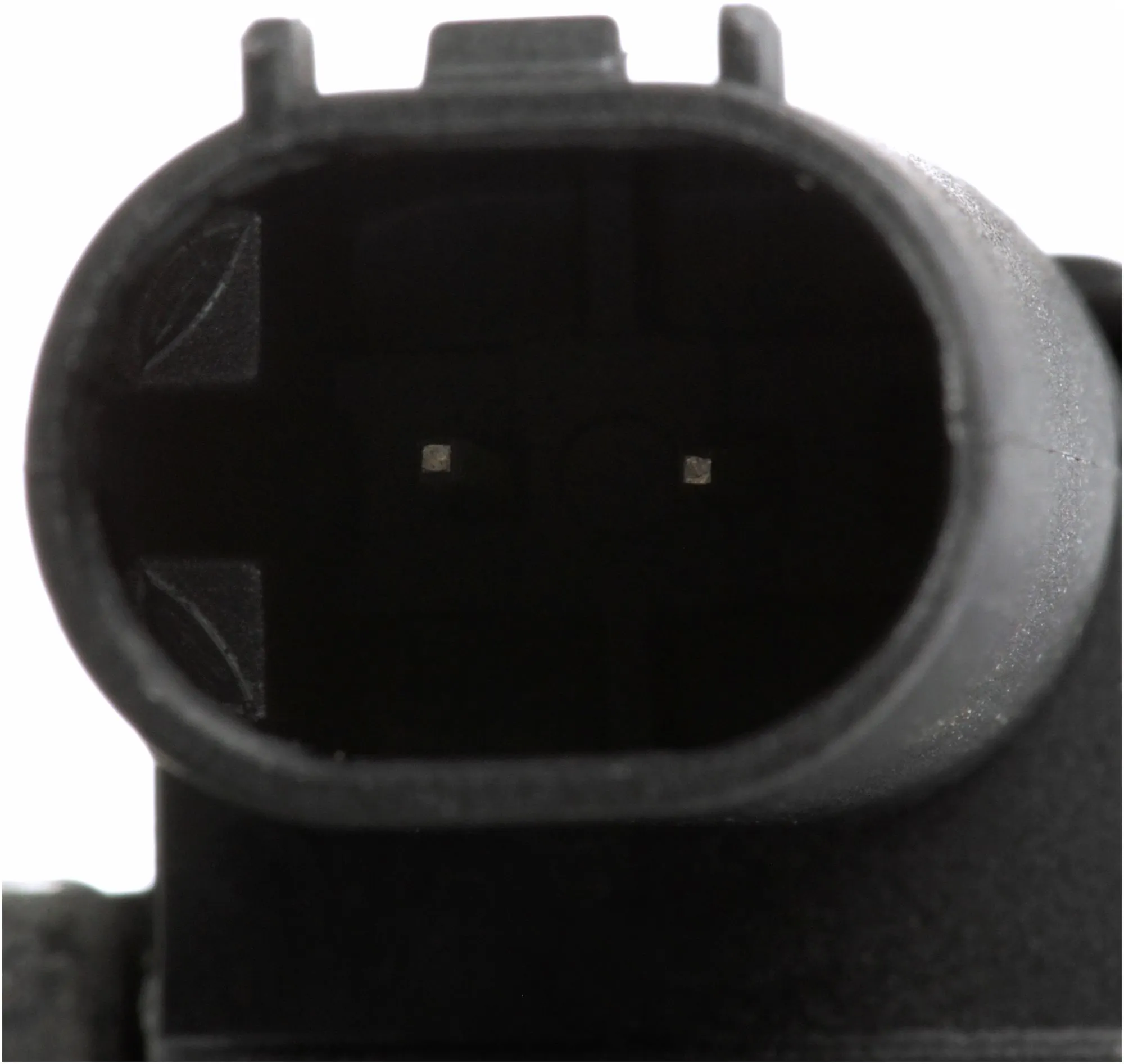 Supapa control agent frigorific