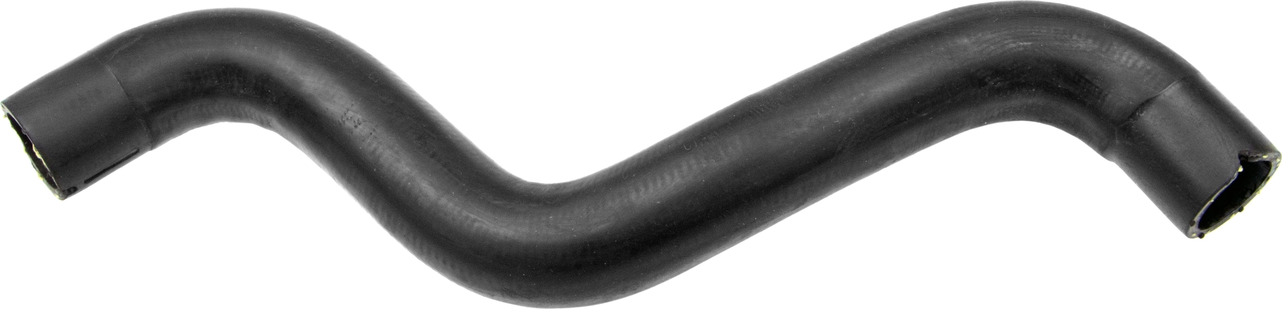 Furtun radiator