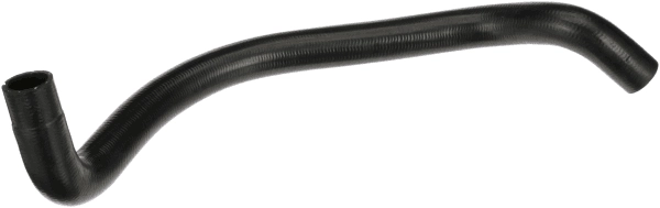 Furtun radiator