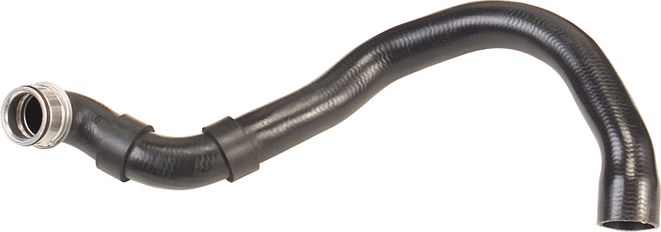 Furtun radiator